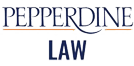 Pepperdine Law